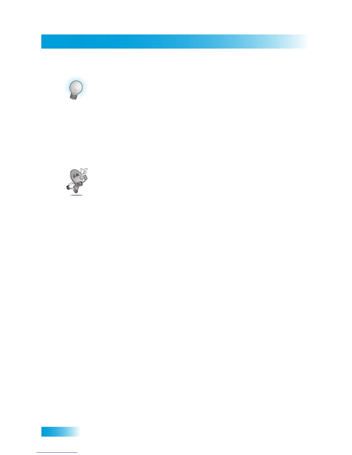 Page #42 background image