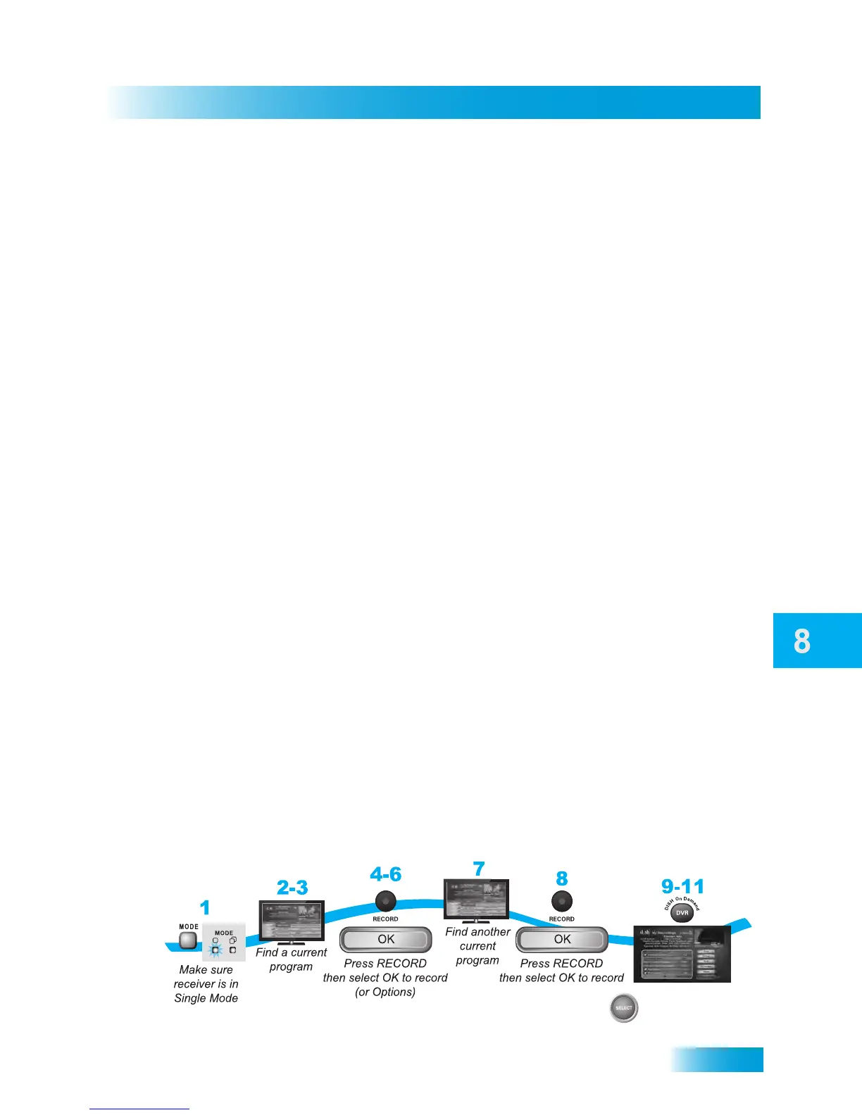 Page #69 background image