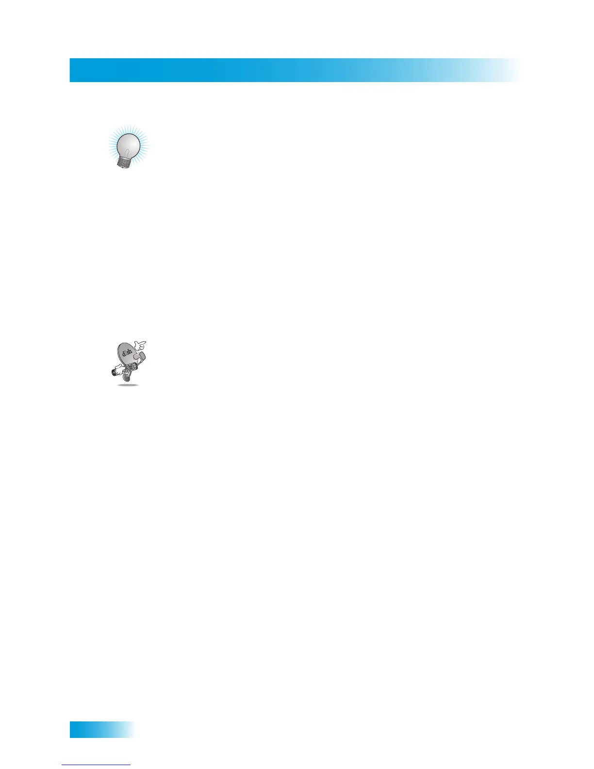 Page #106 background image