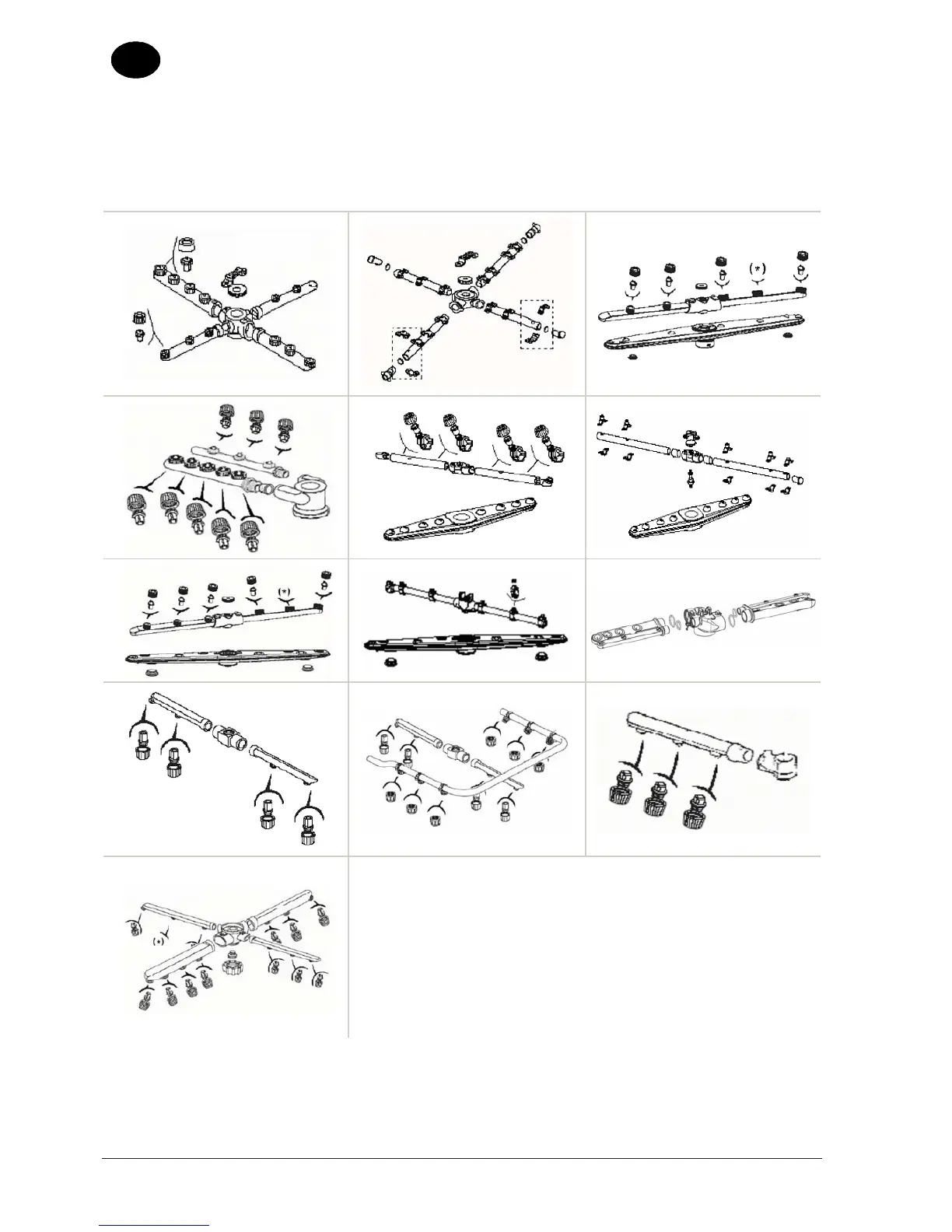 Page #11 background image