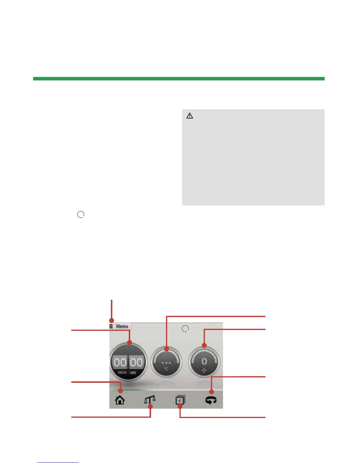 Page #27 background image