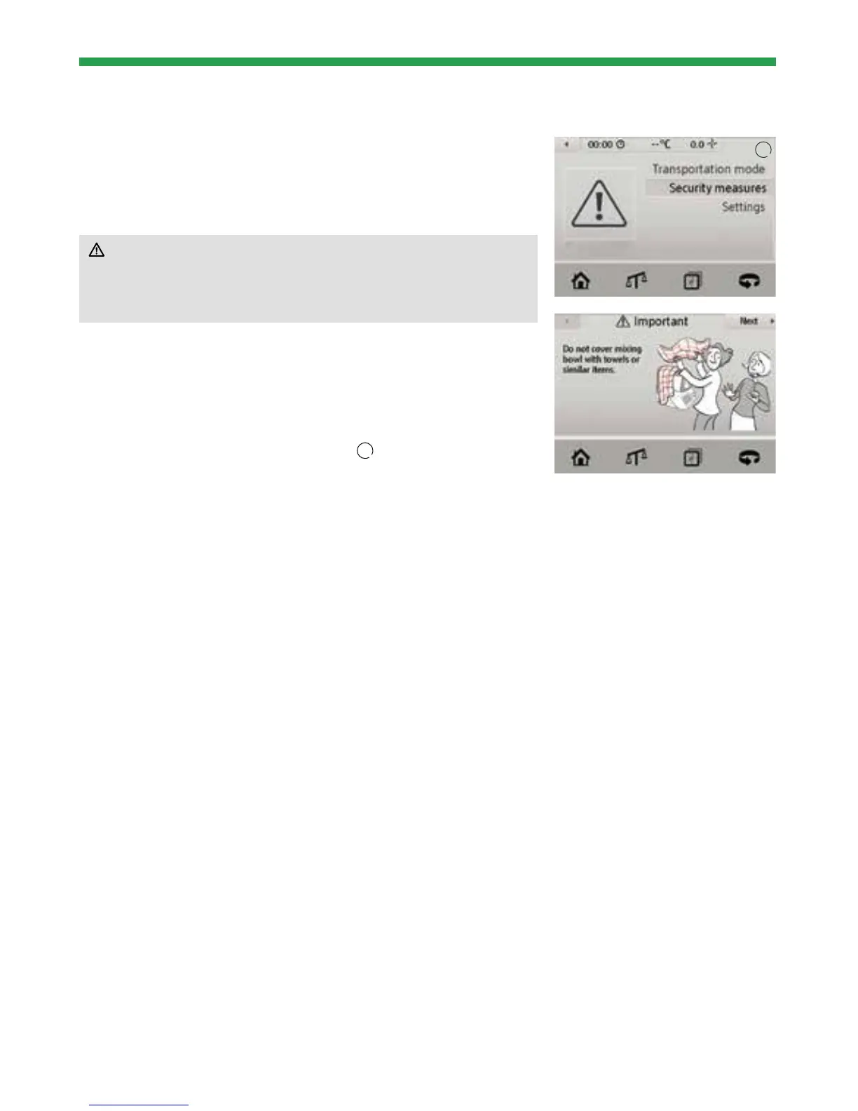Page #28 background image