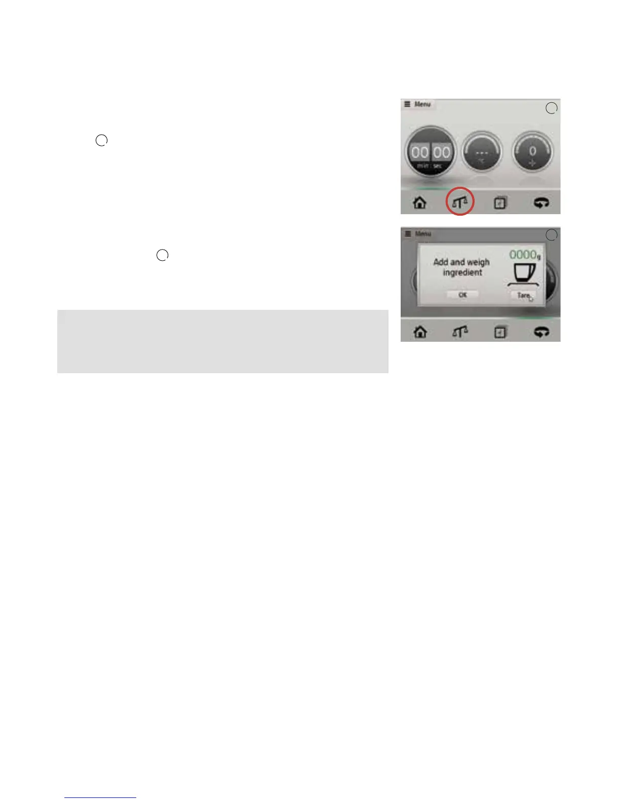 Page #29 background image