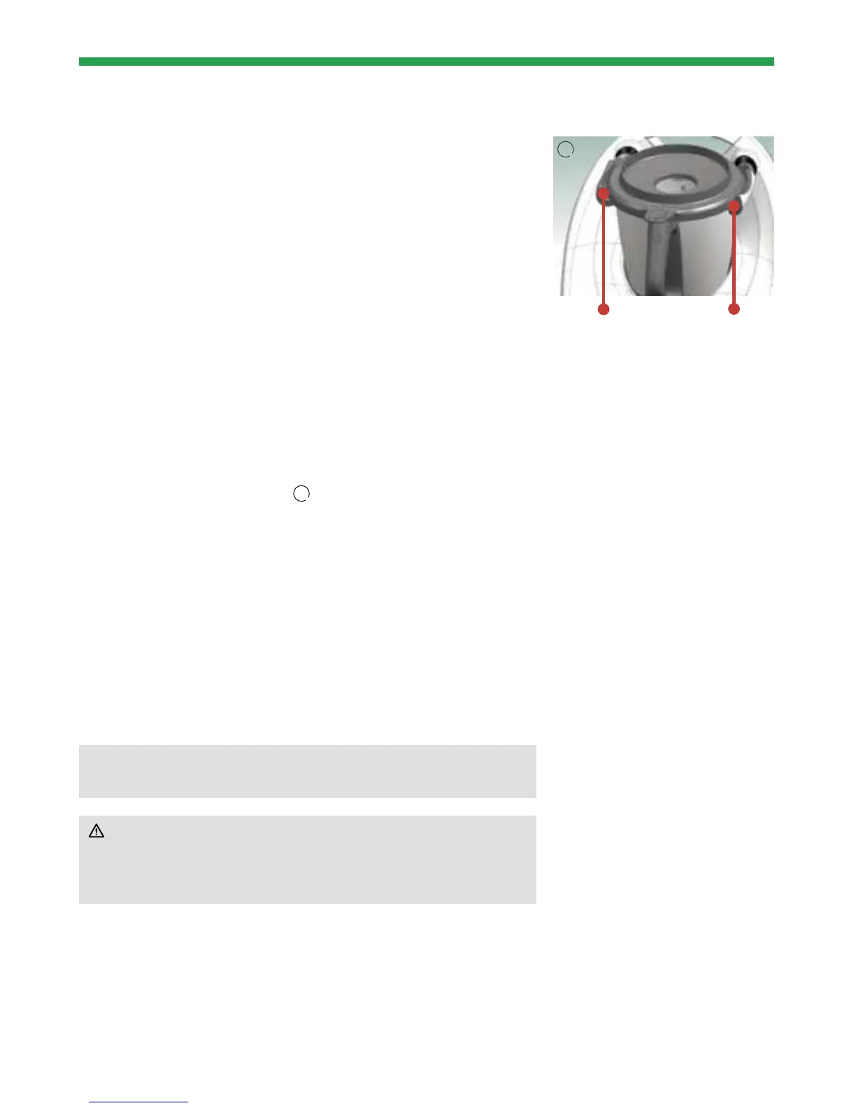 Page #30 background image