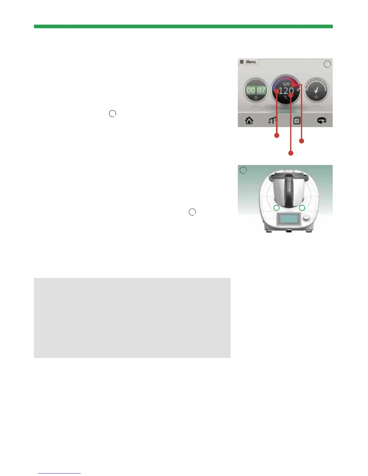 Page #32 background image