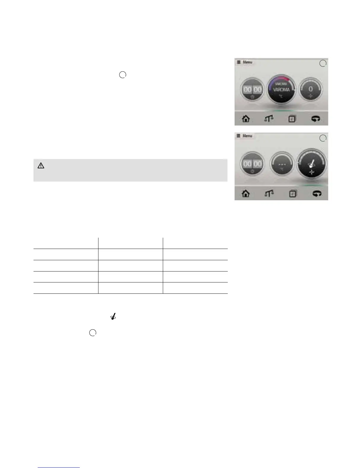 Page #33 background image