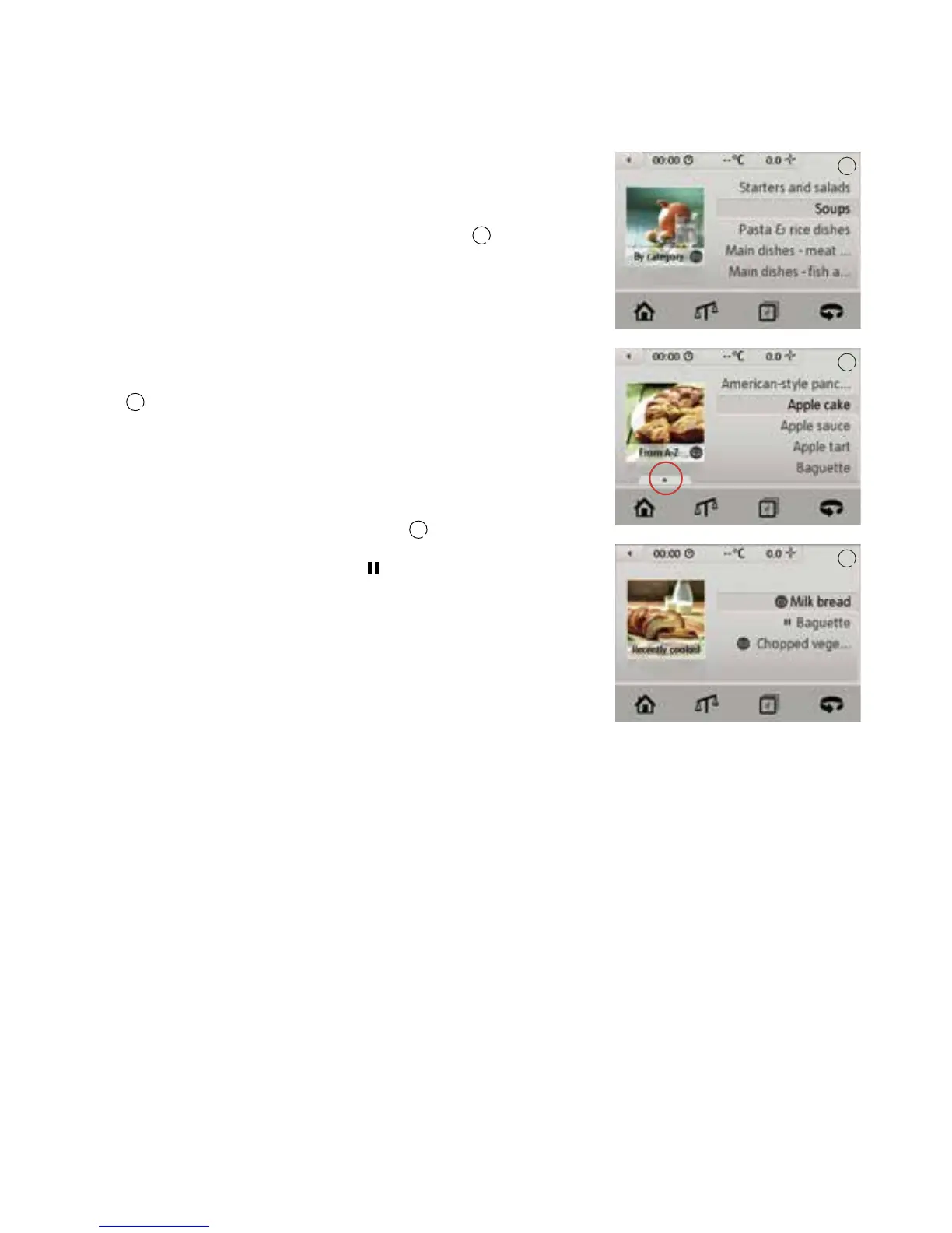 Page #37 background image