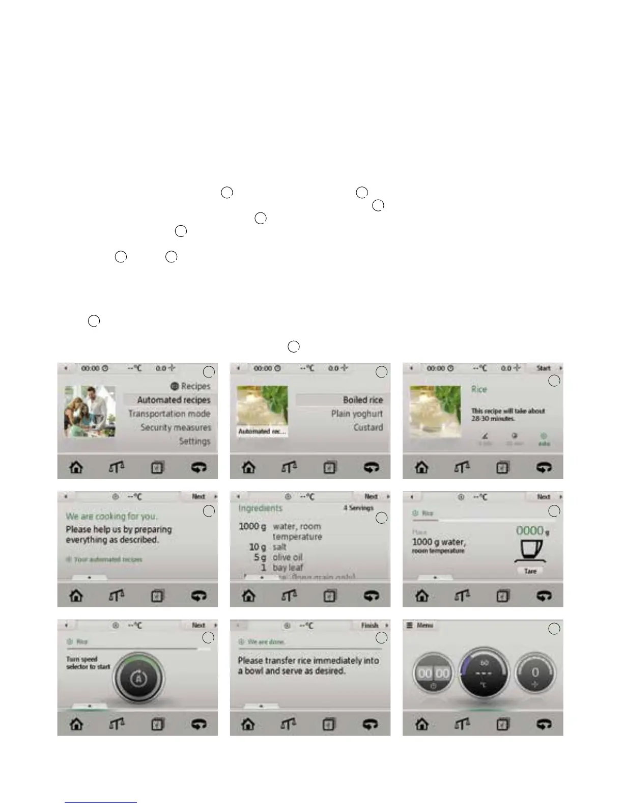 Page #39 background image