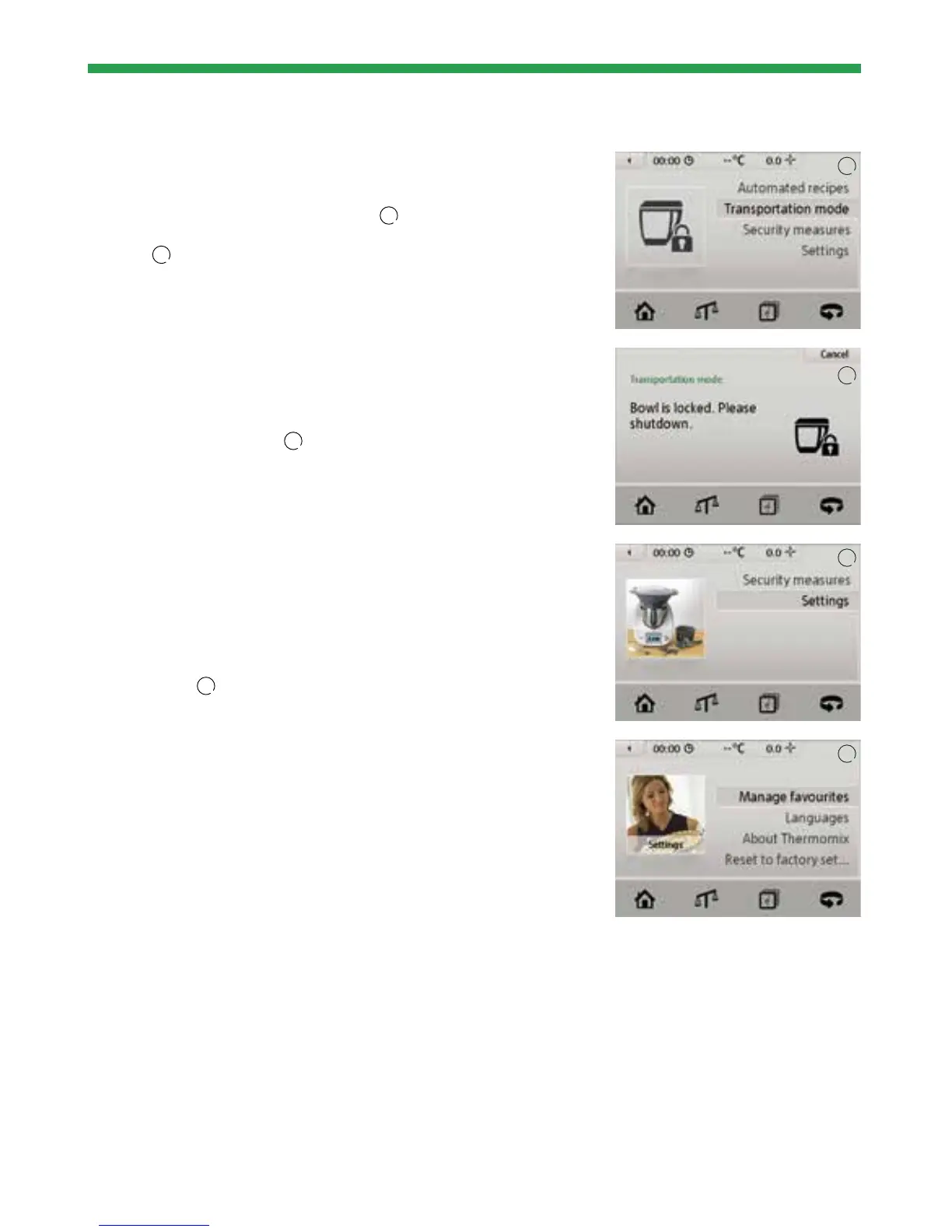 Page #40 background image