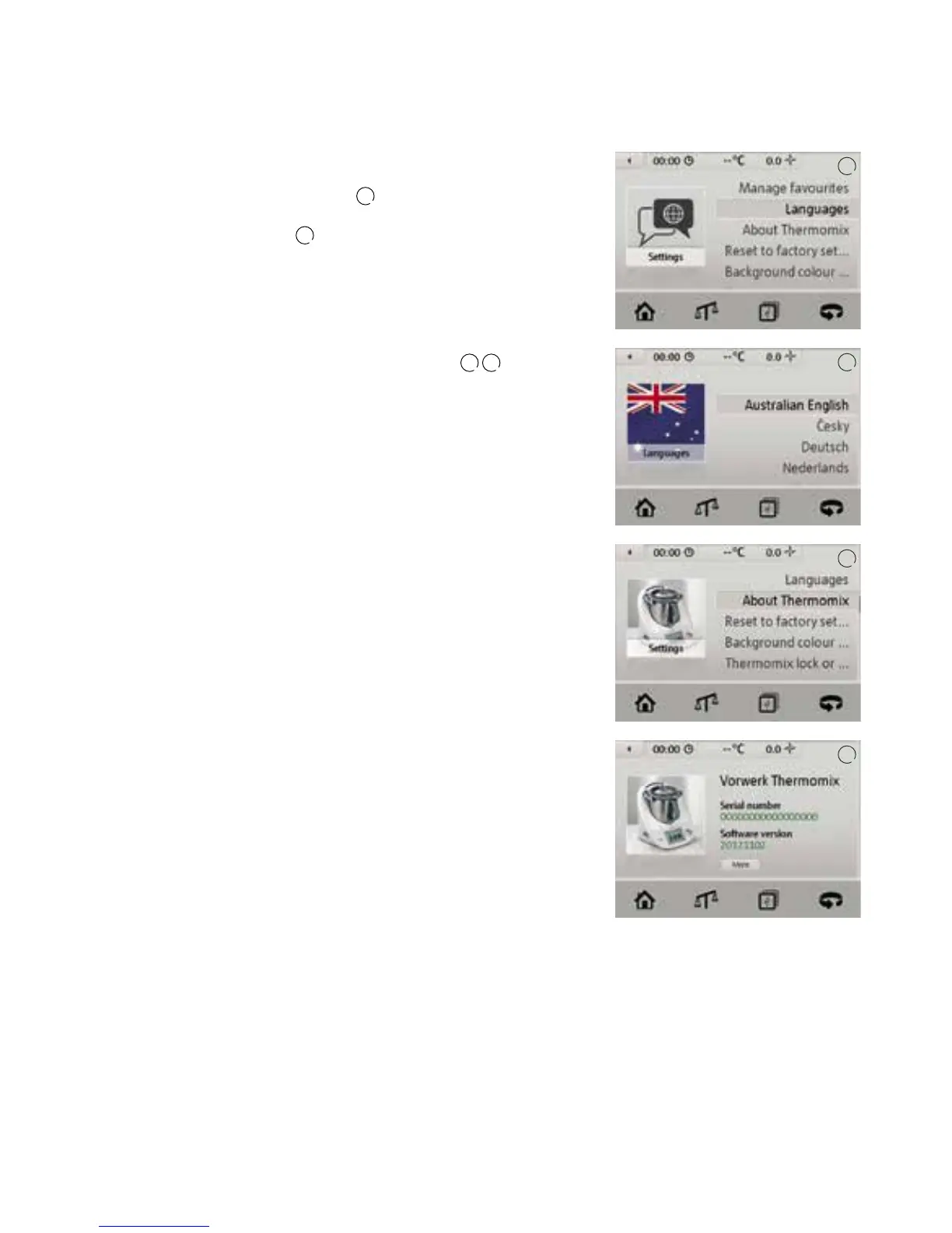 Page #41 background image