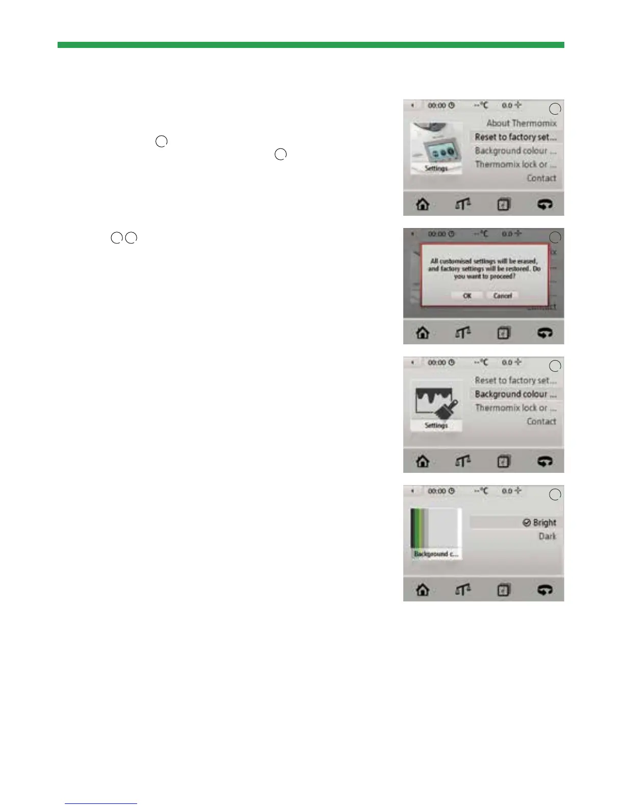 Page #42 background image