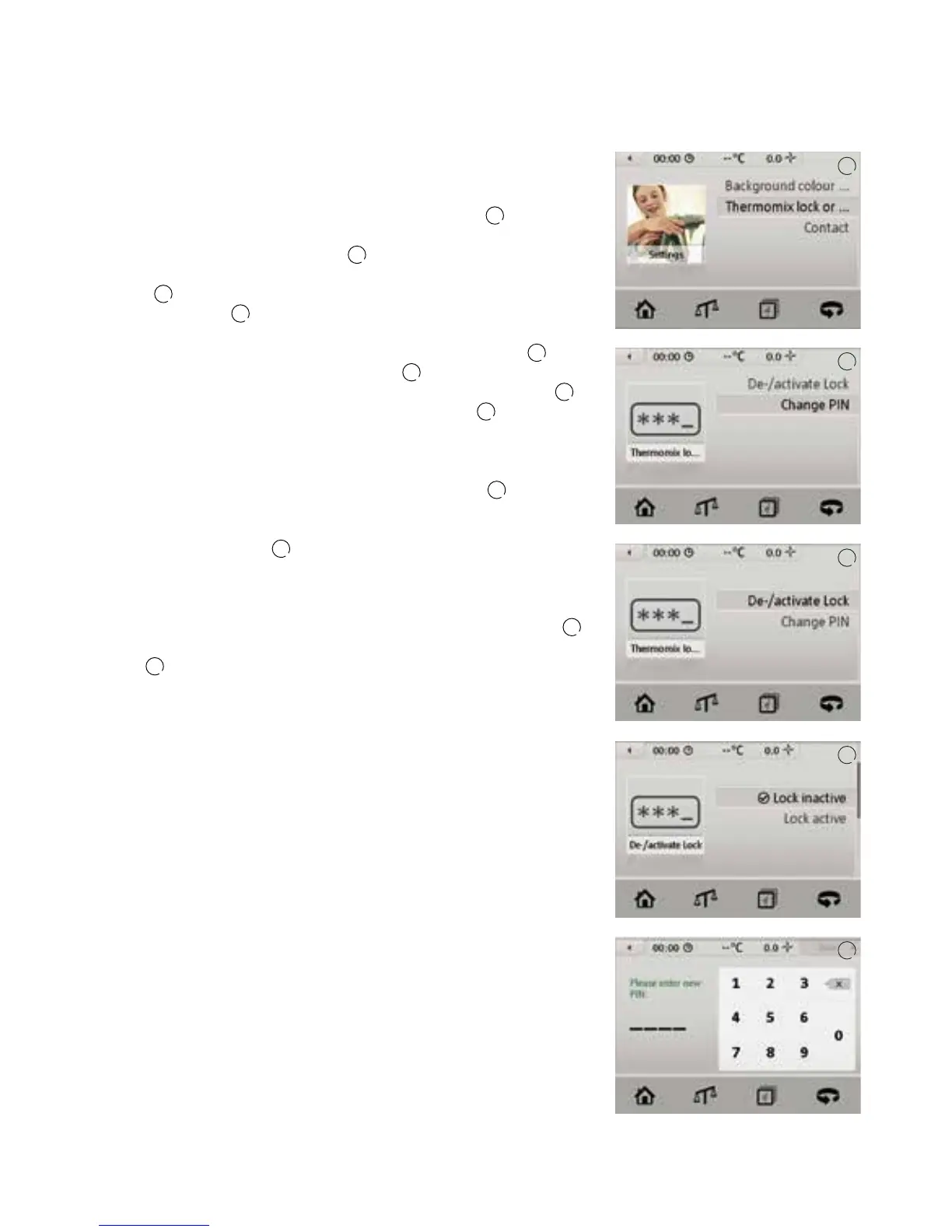 Page #43 background image