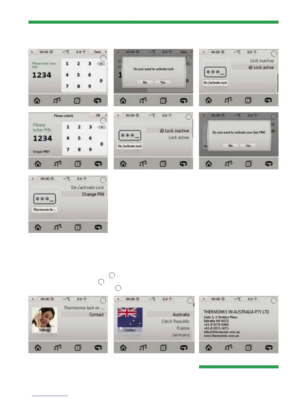 Page #44 background image