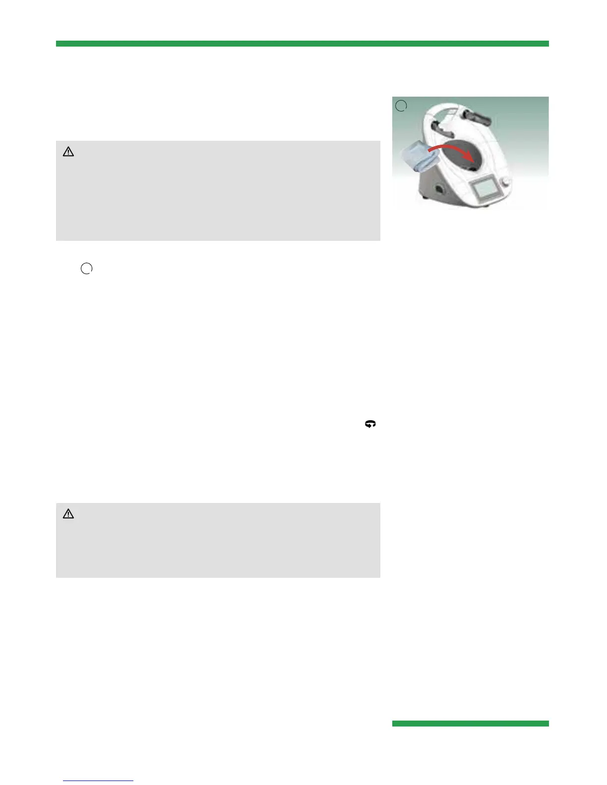 Page #48 background image