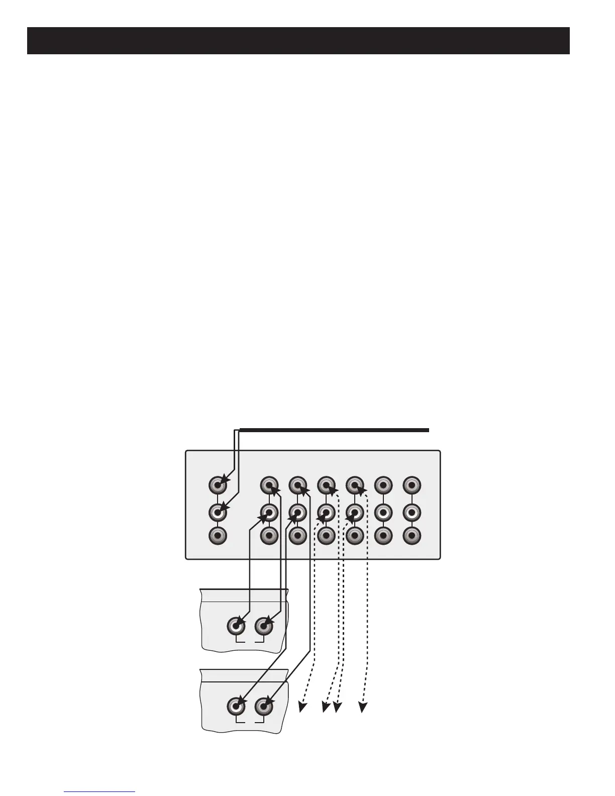 Page #43 background image