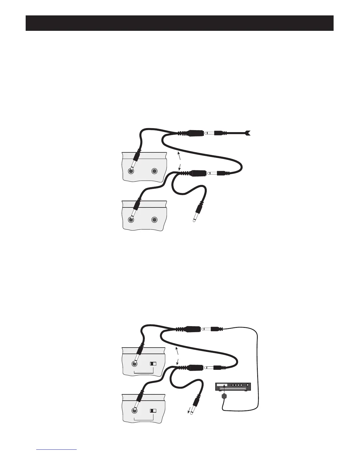 Page #44 background image