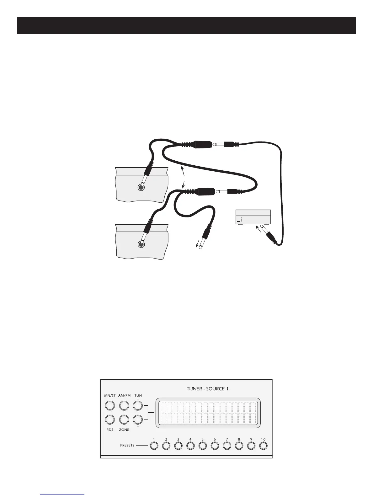 Page #45 background image