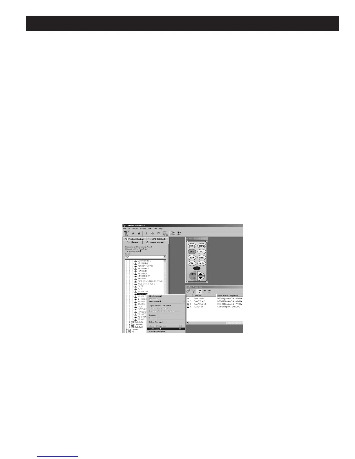 Page #48 background image