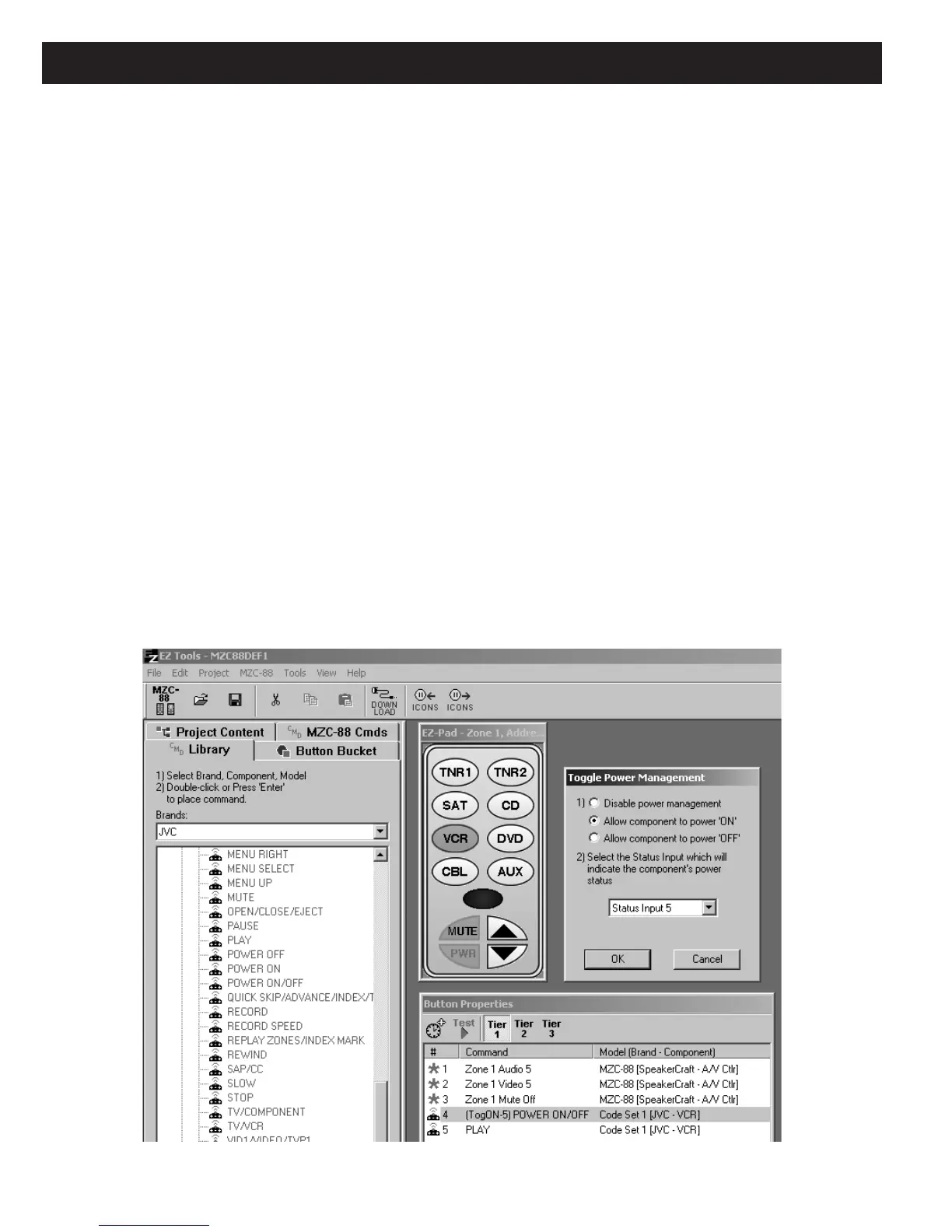 Page #49 background image