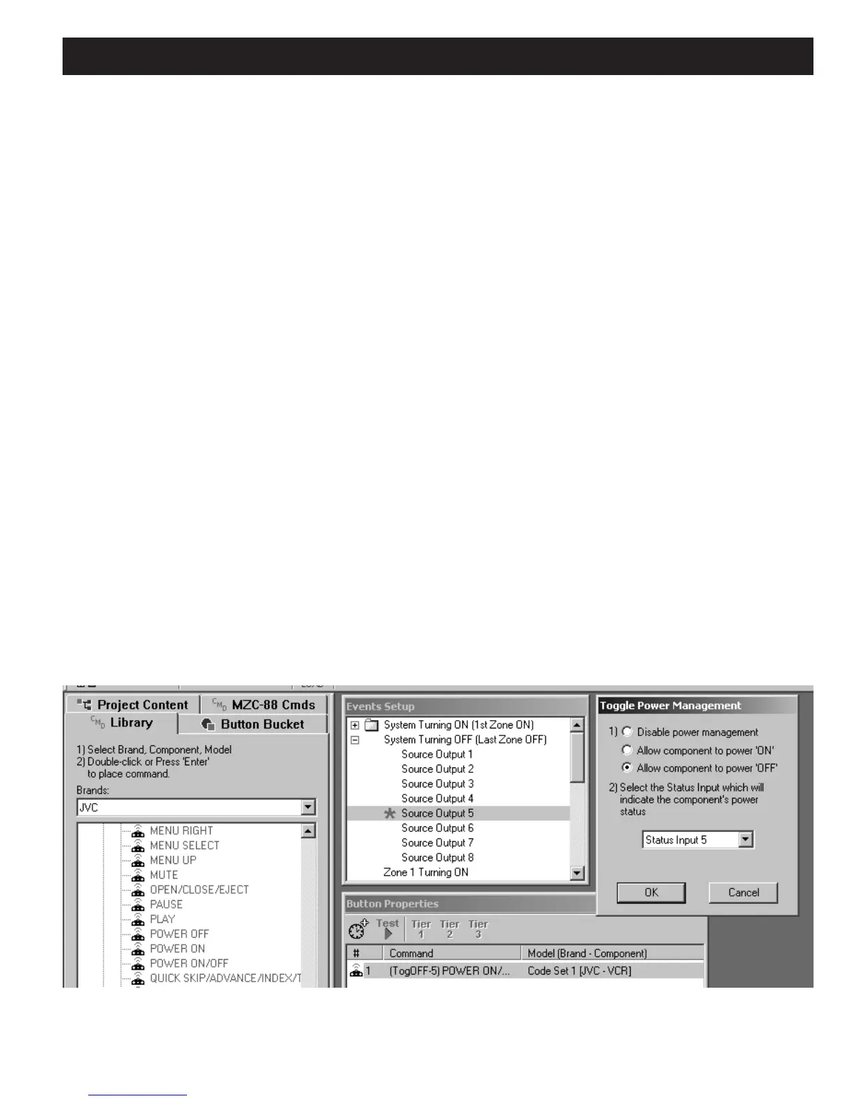 Page #50 background image
