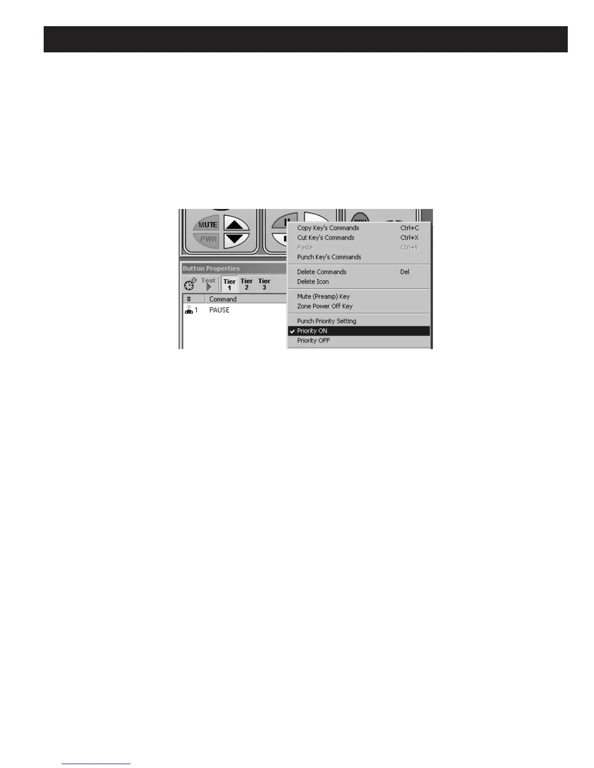 Page #56 background image