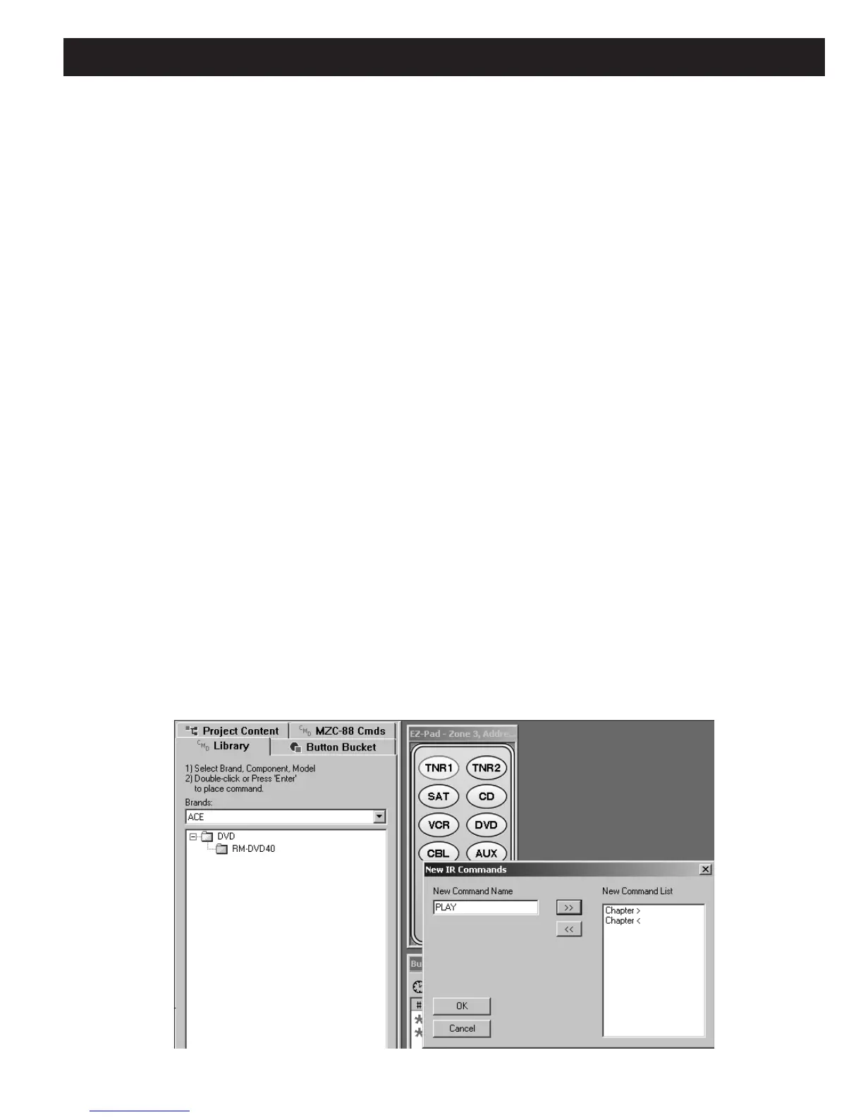 Page #60 background image