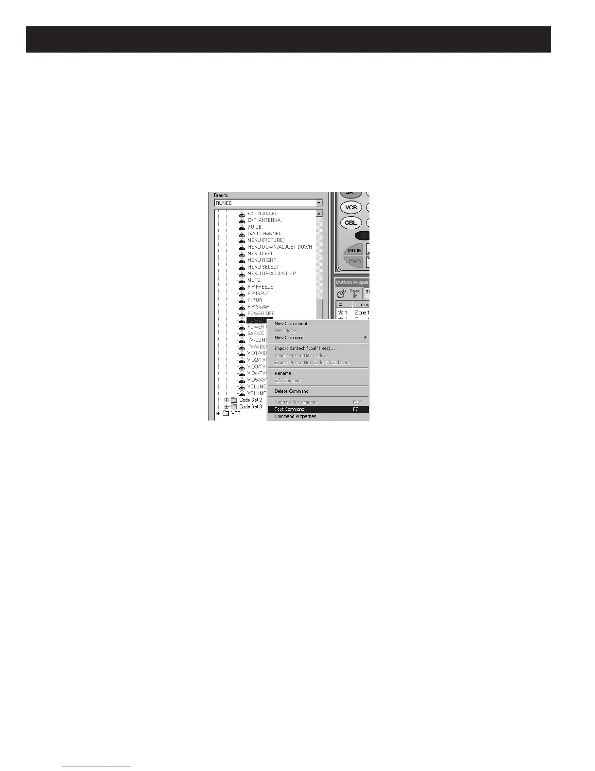 Page #65 background image