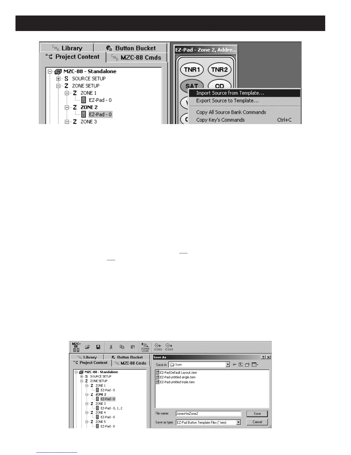 Page #67 background image