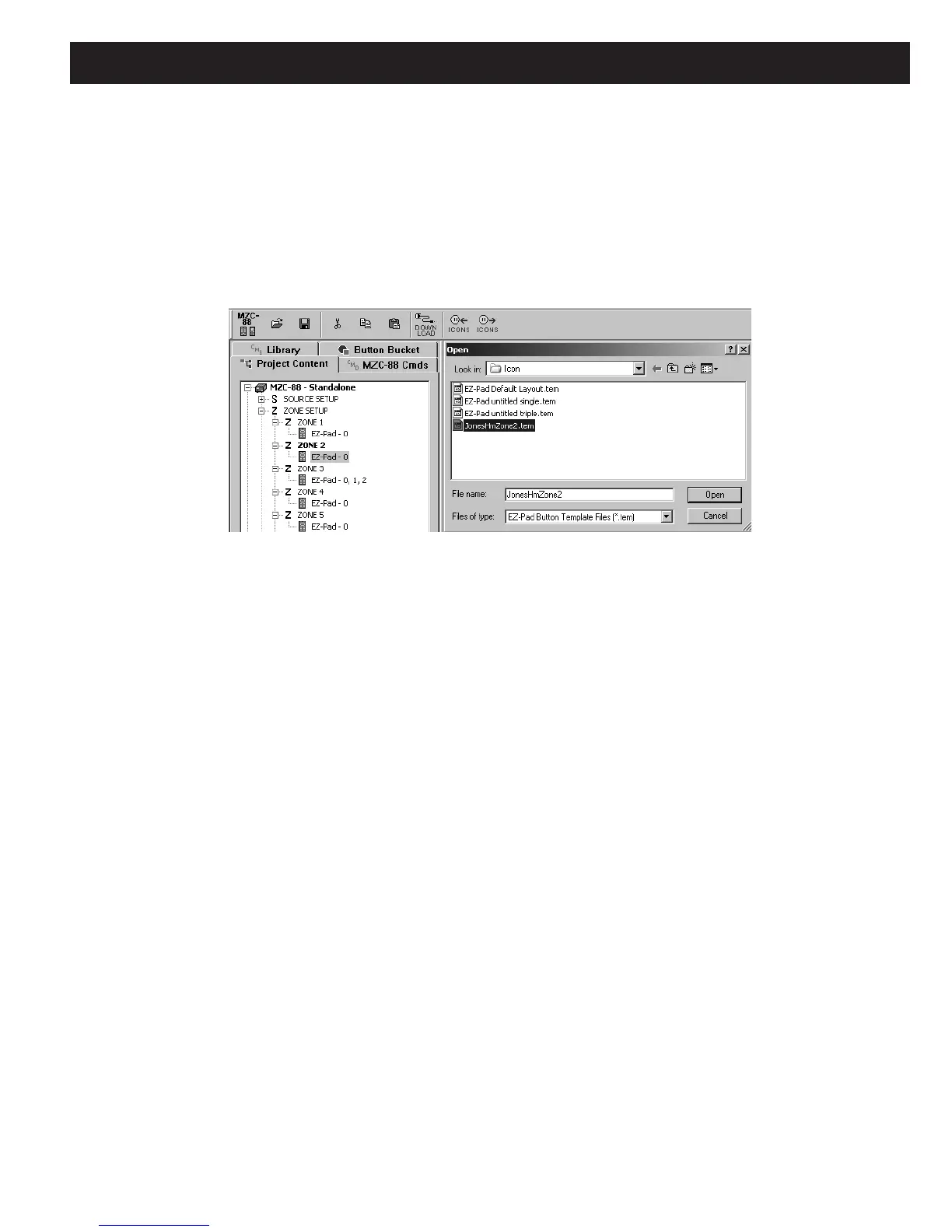 Page #68 background image
