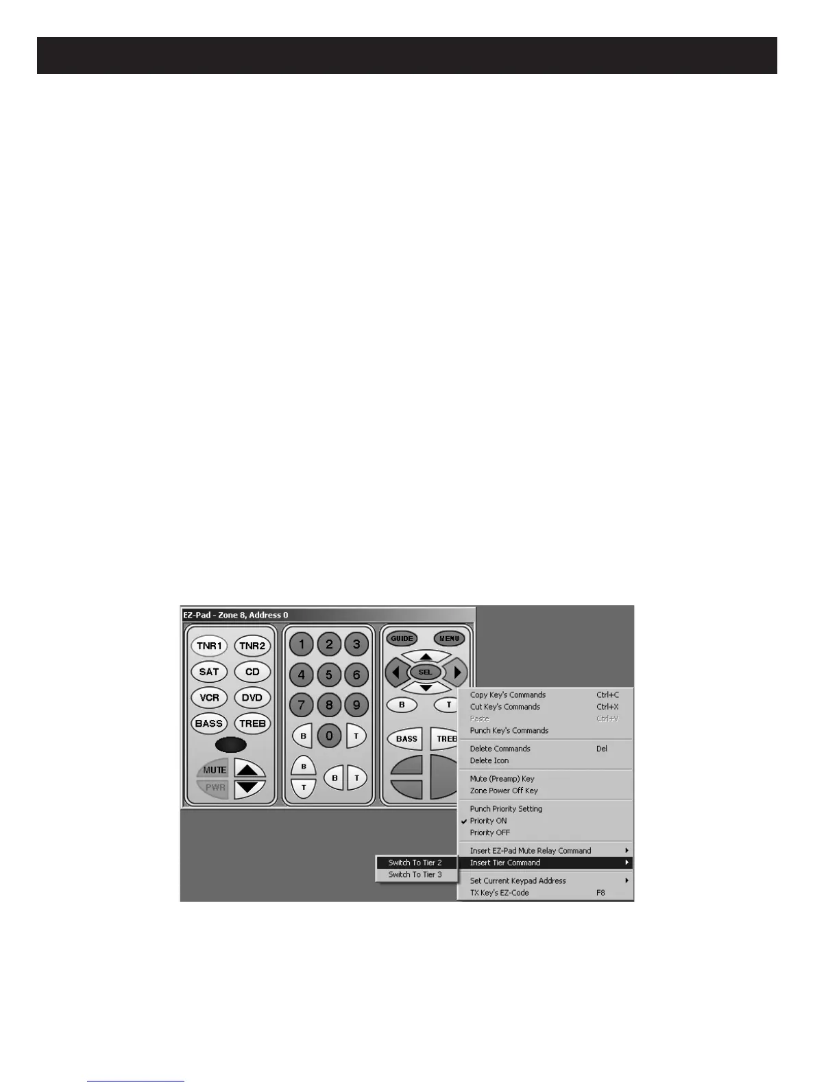 Page #73 background image