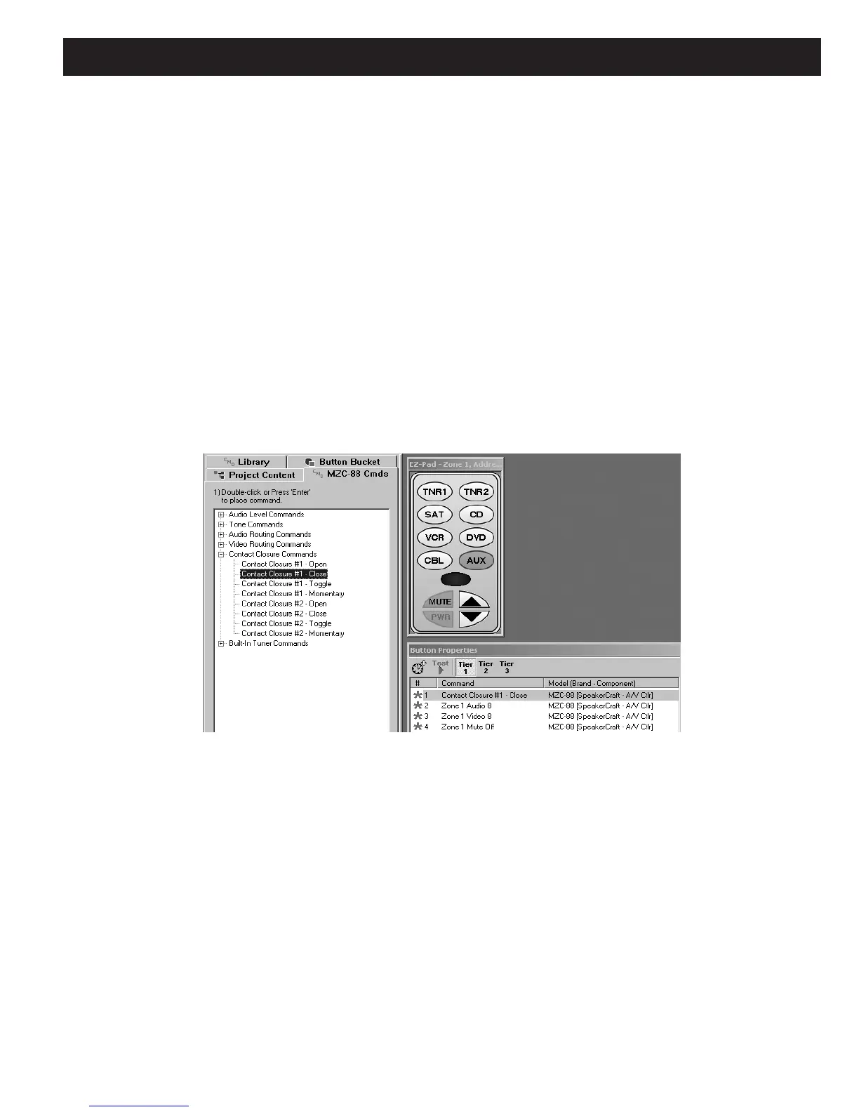 Page #76 background image