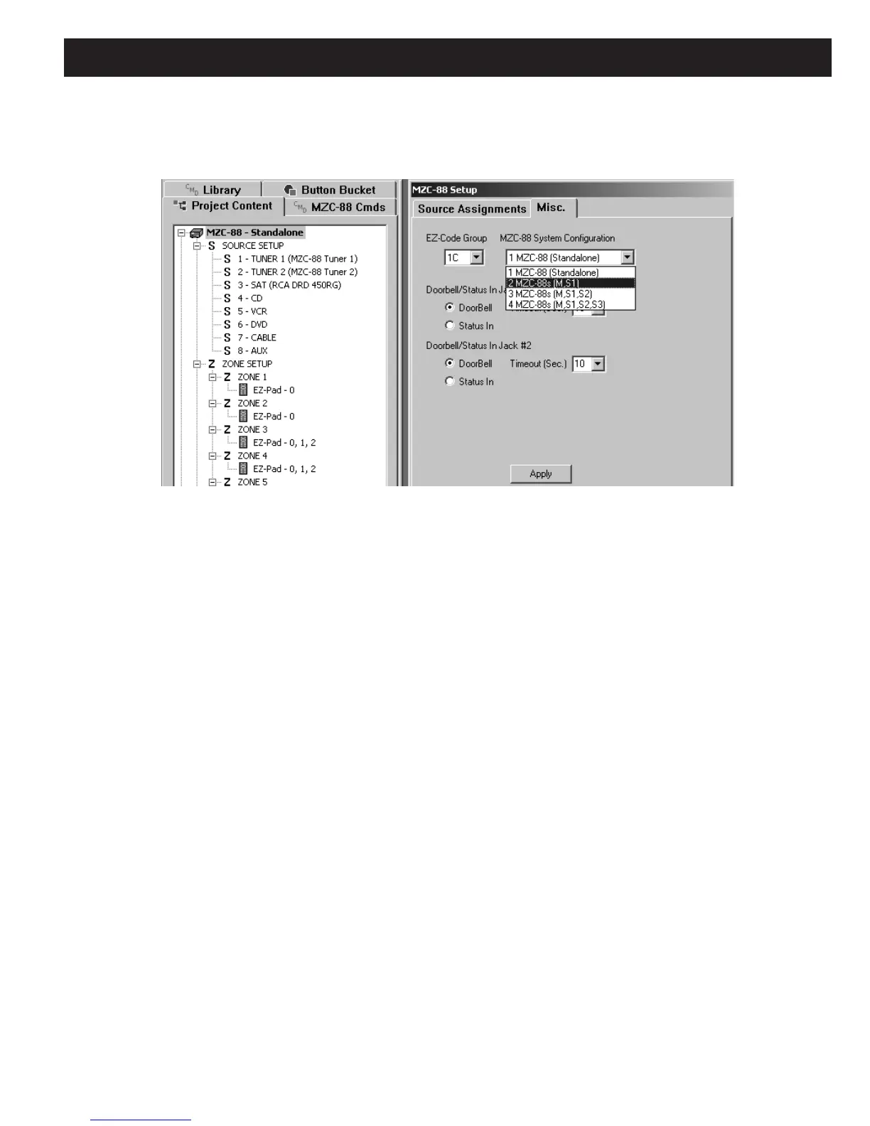 Page #78 background image