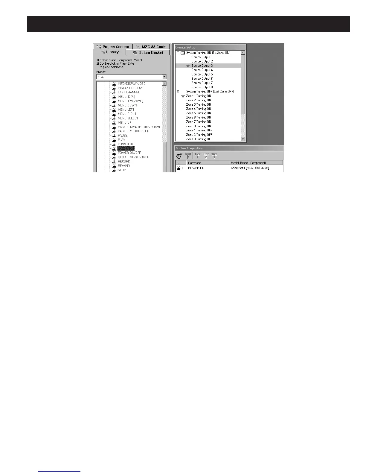 Page #82 background image