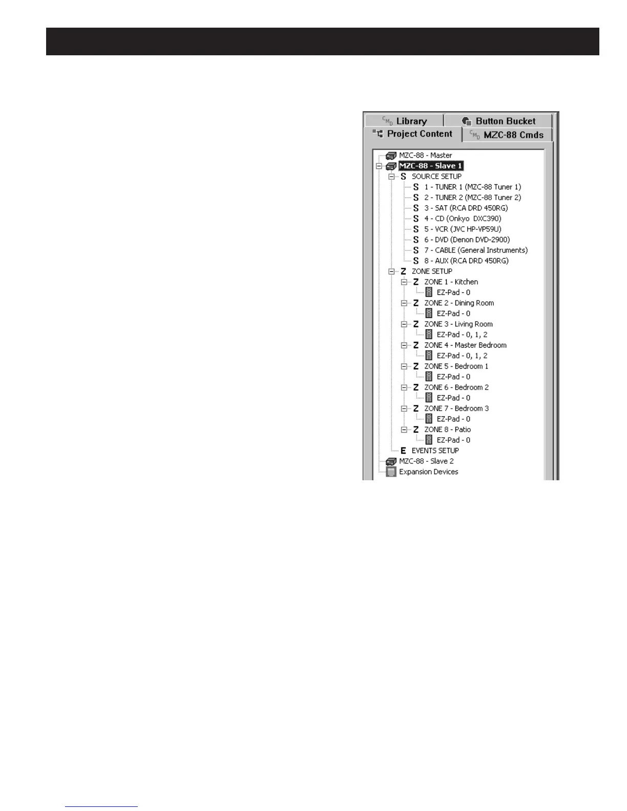 Page #86 background image