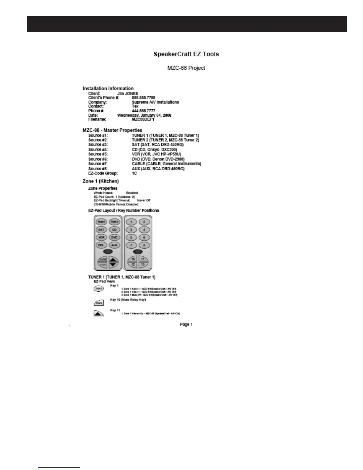 Page #88 background image