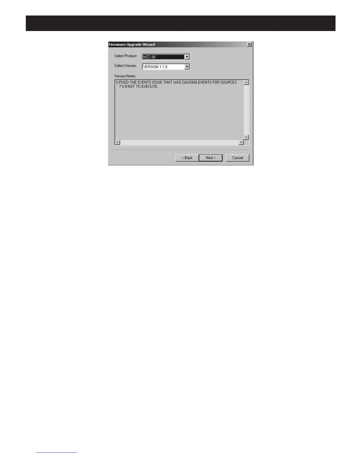 Page #92 background image