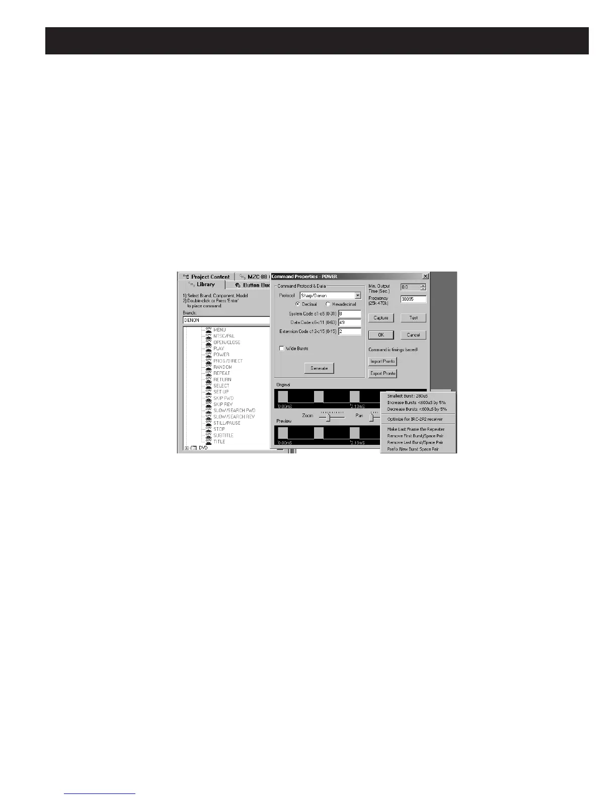 Page #102 background image