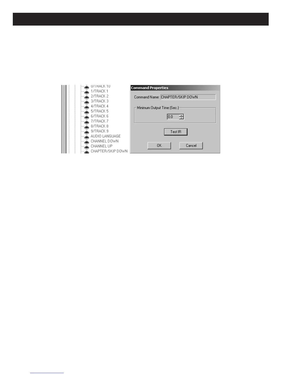 Page #103 background image