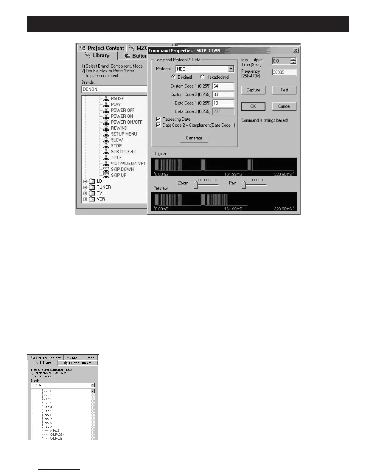 Page #104 background image