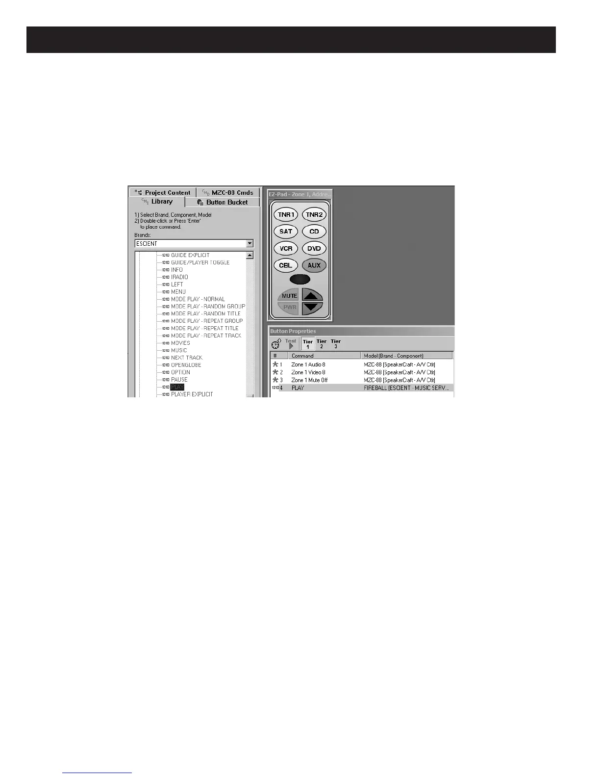 Page #105 background image