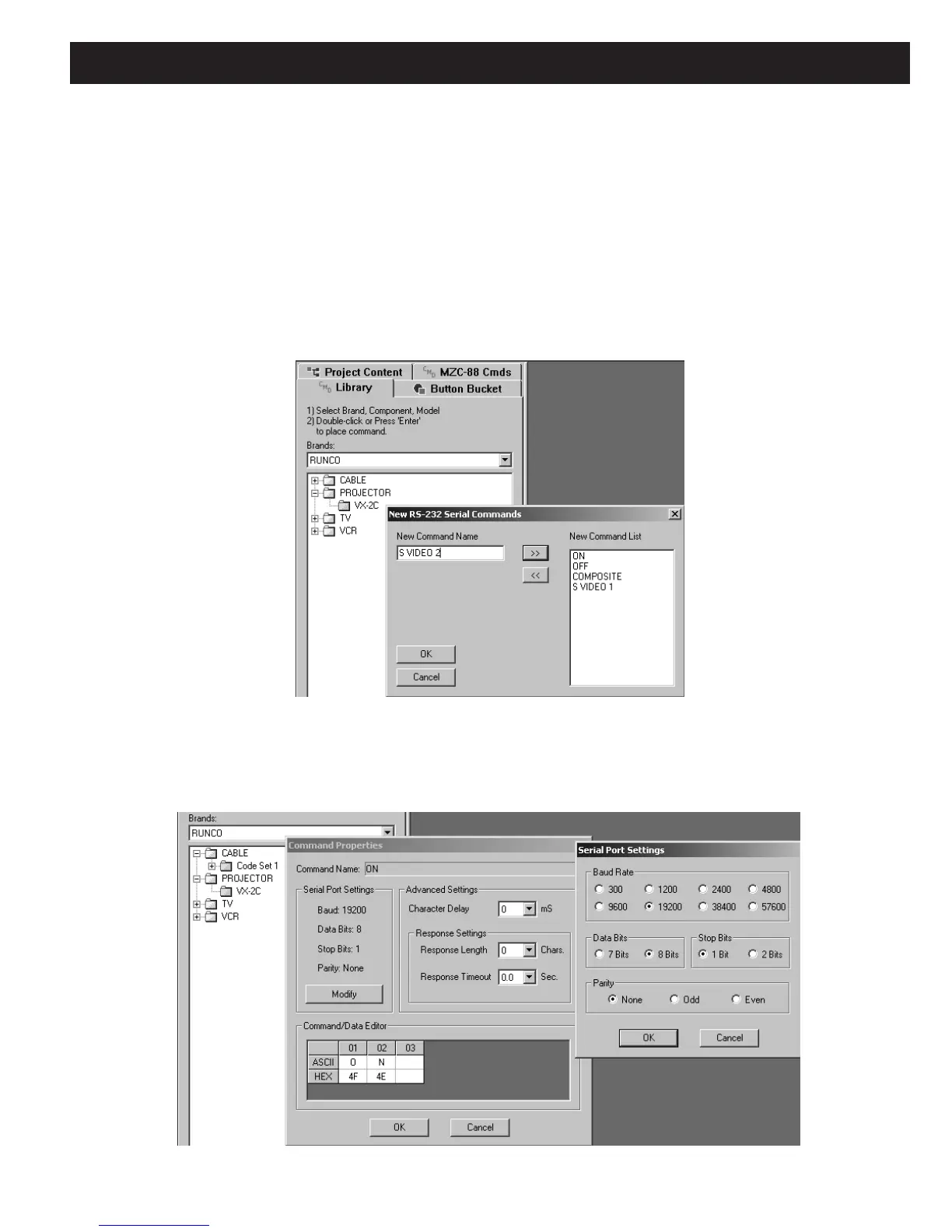 Page #106 background image
