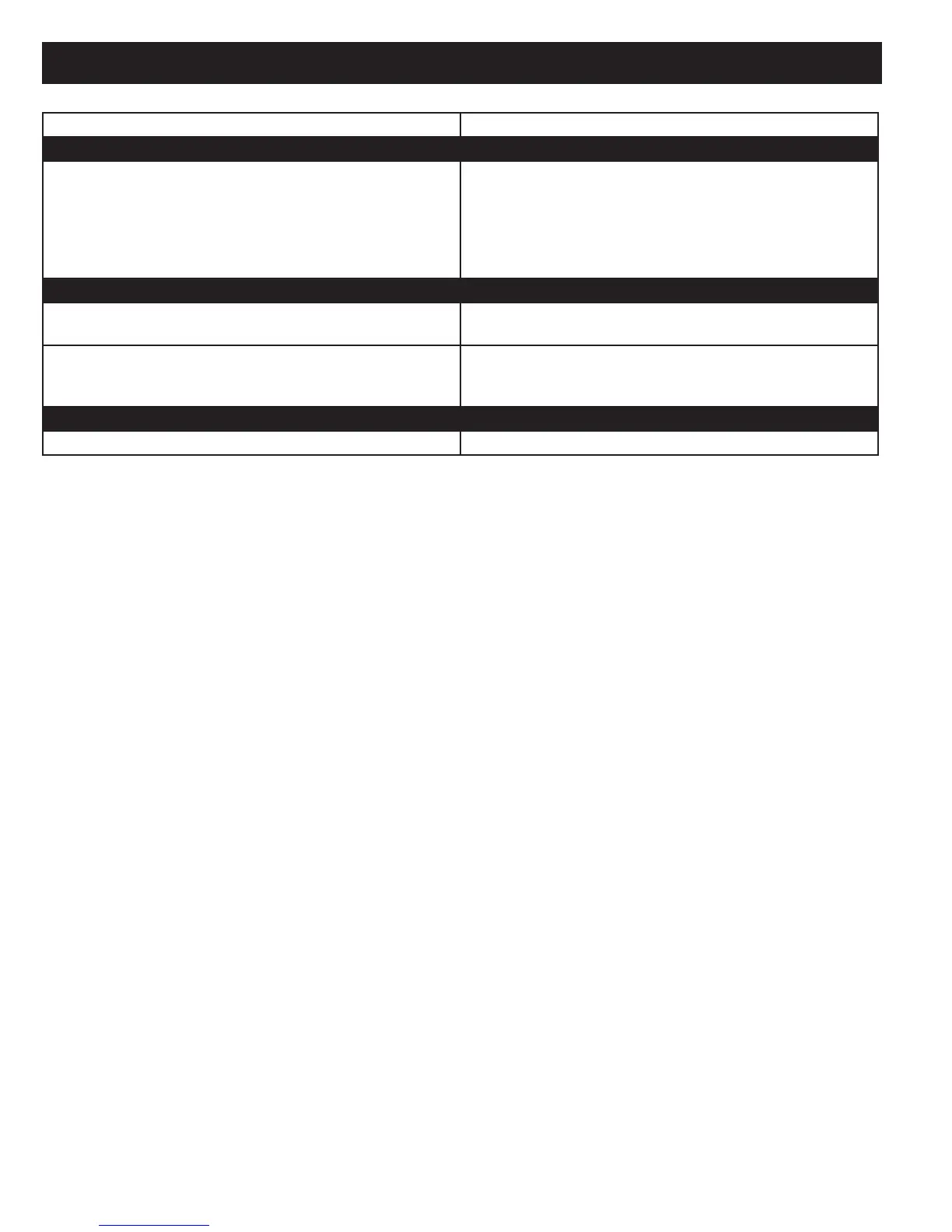 Page #109 background image