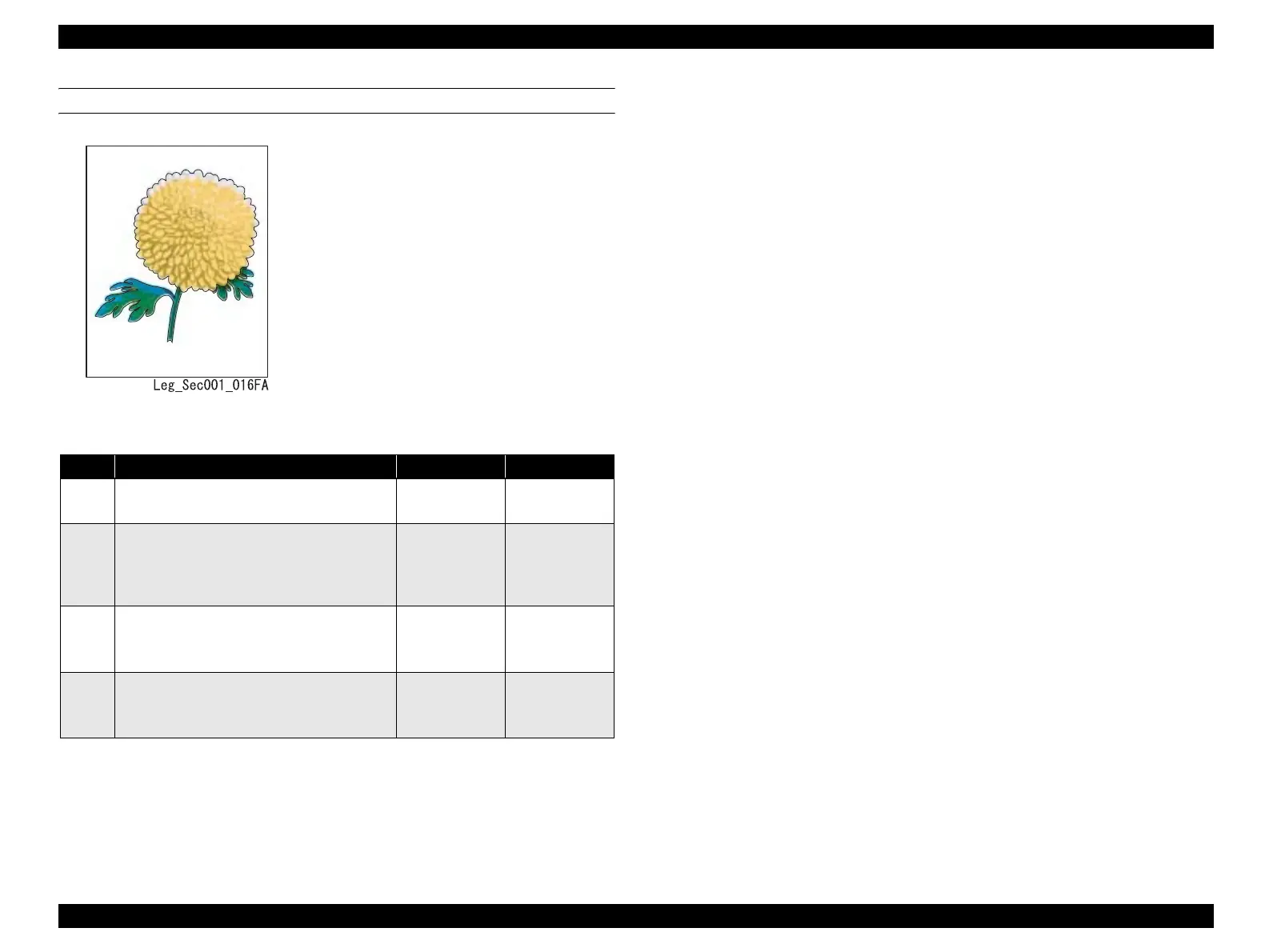 Page #268 background image