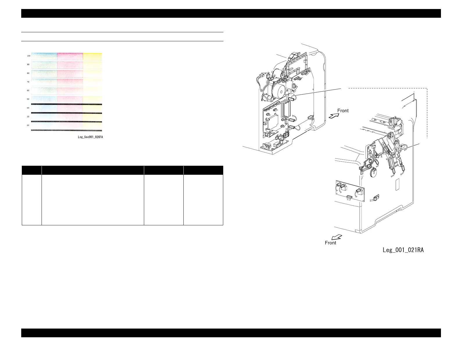 Page #269 background image