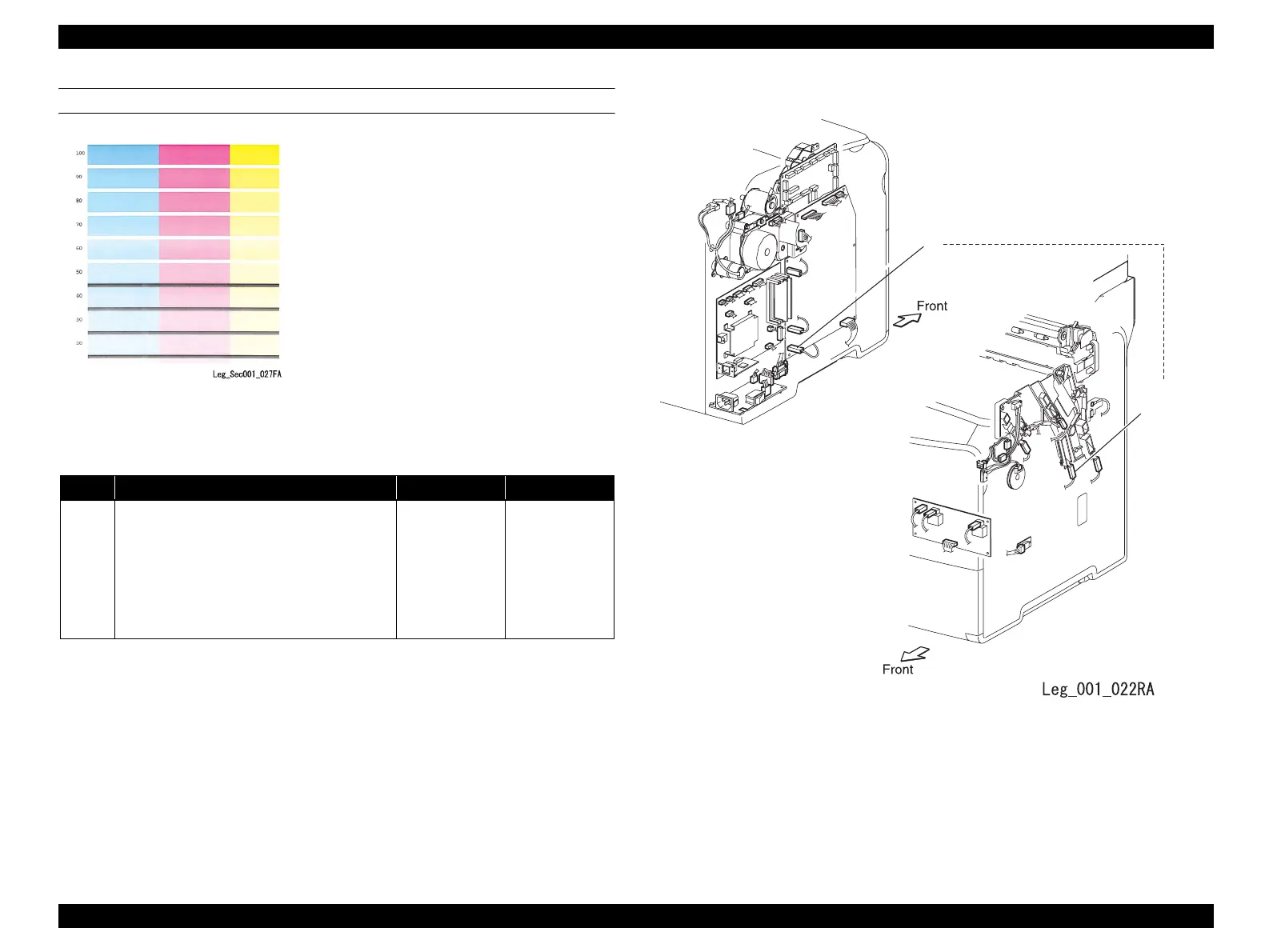Page #270 background image