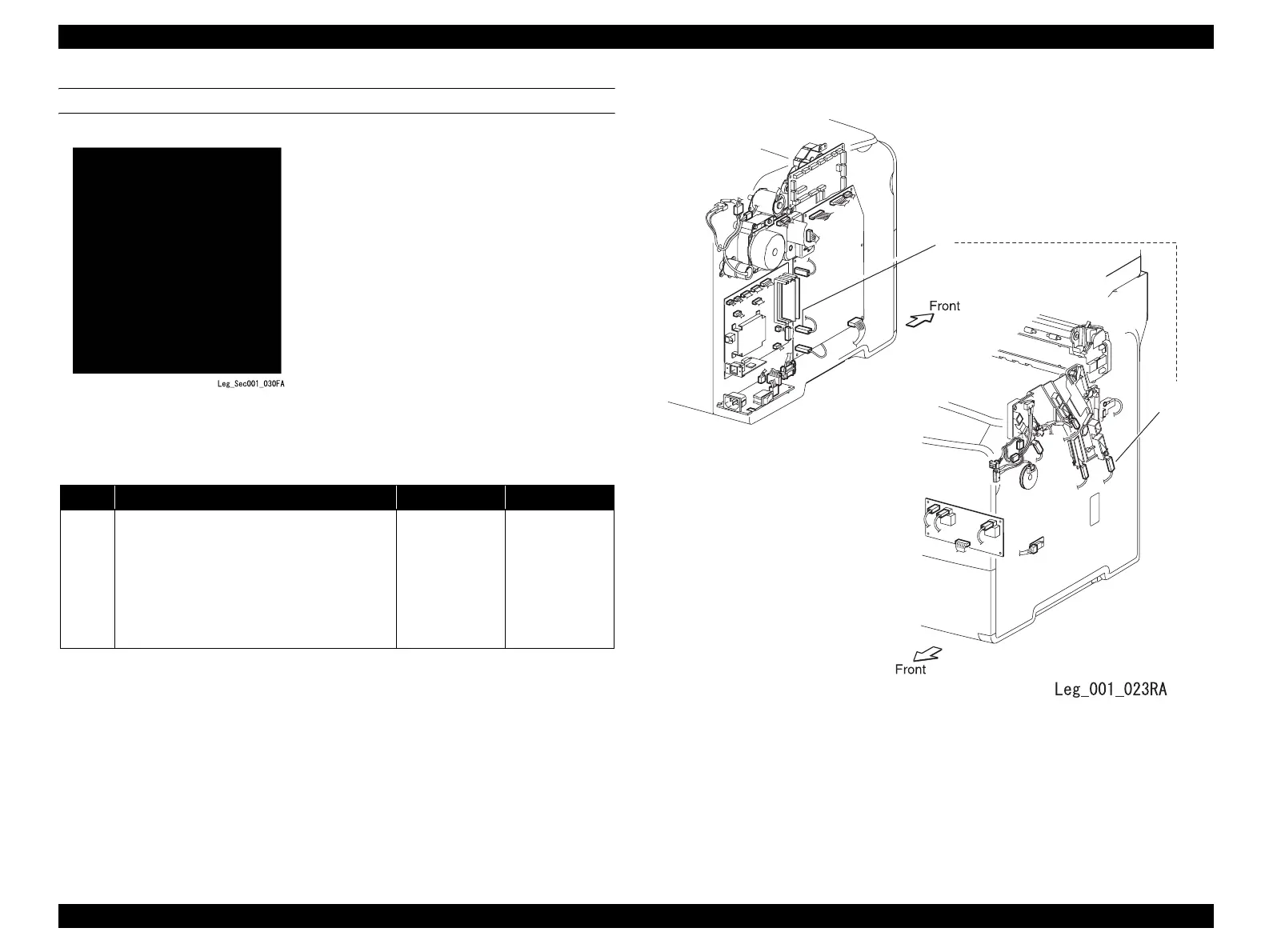 Page #271 background image