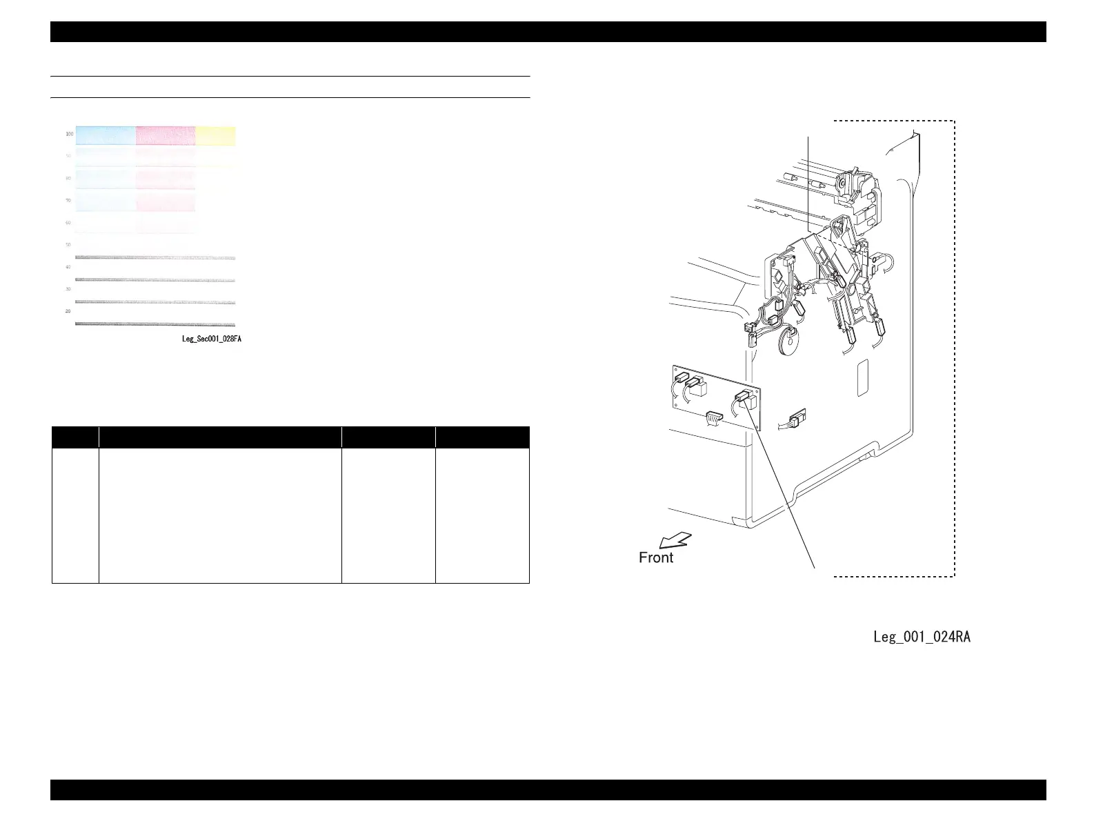 Page #272 background image