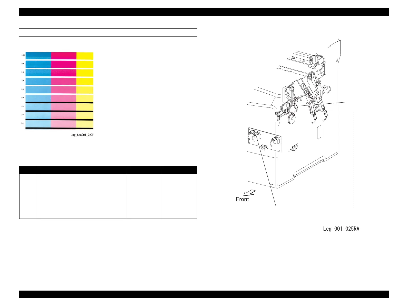 Page #273 background image