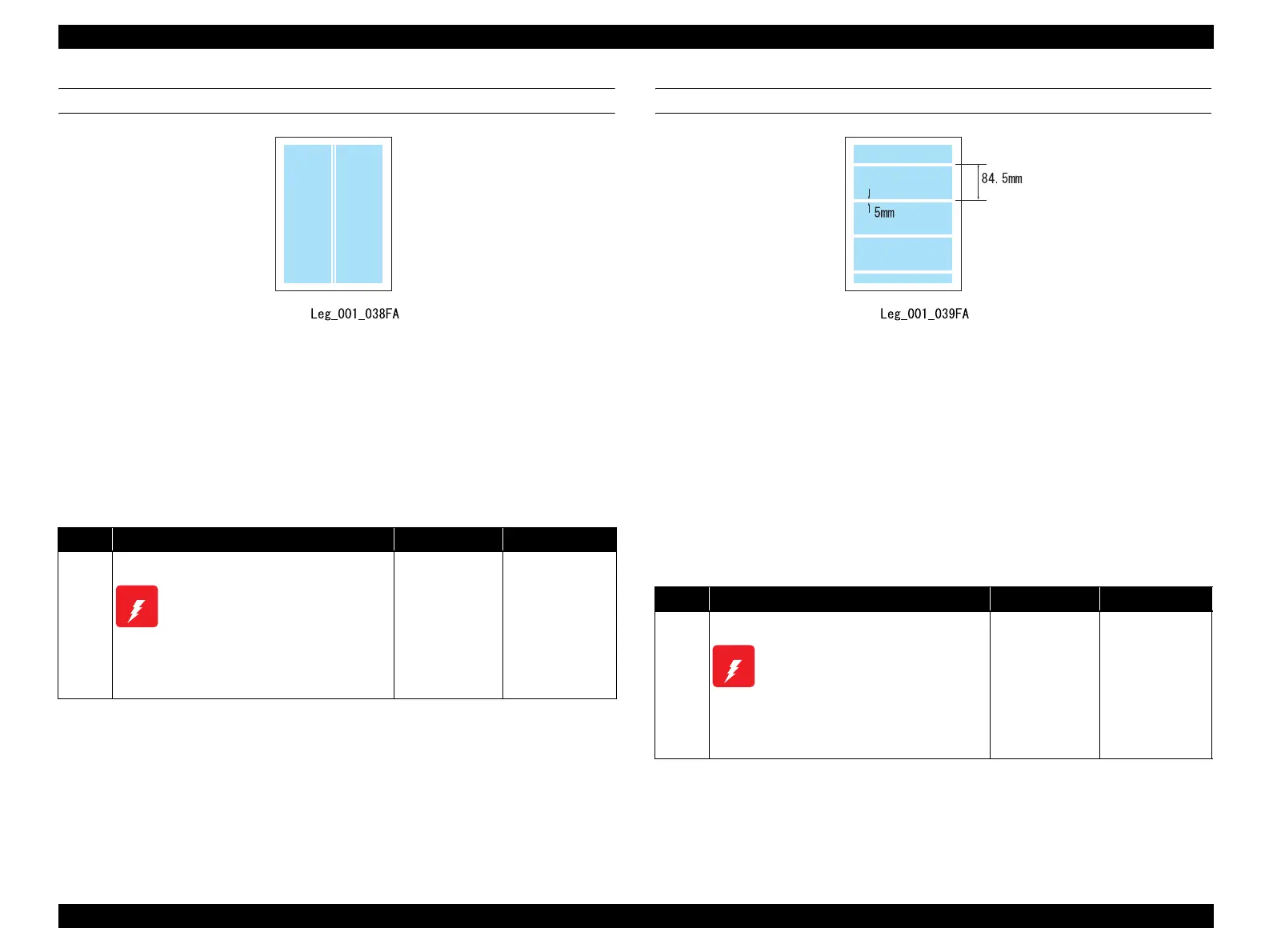 Page #277 background image