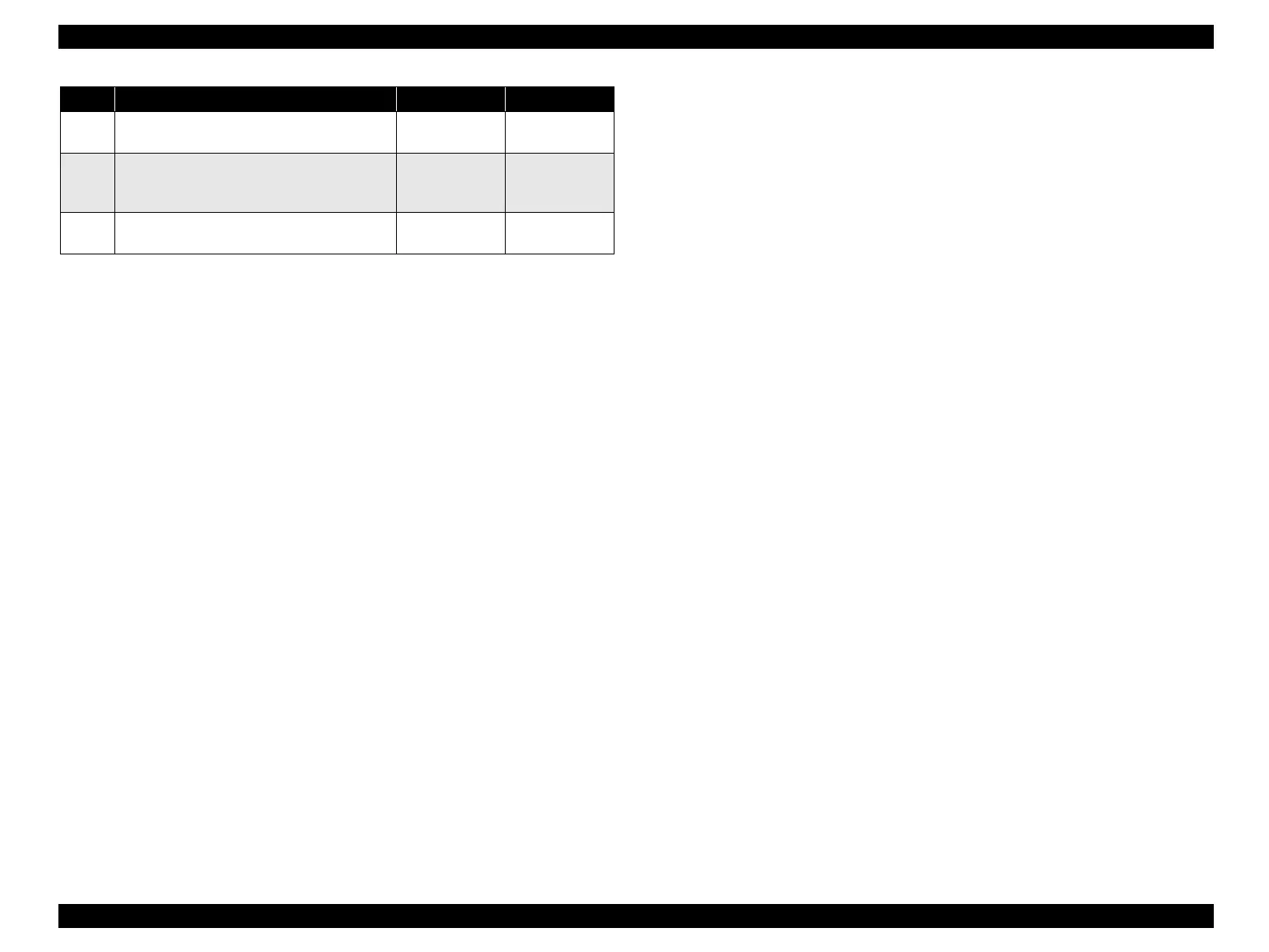 Page #282 background image